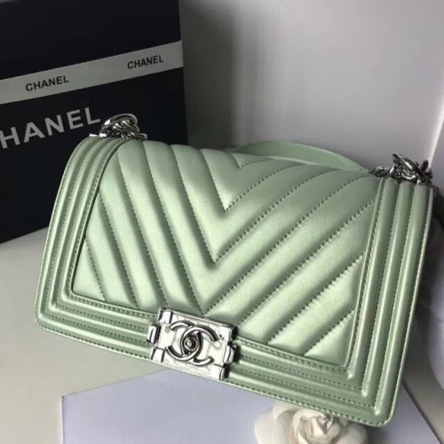 Chanel Bag 088